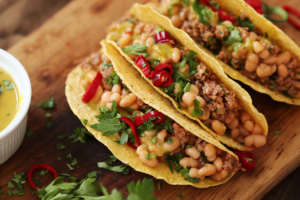 Birria tacos recipe