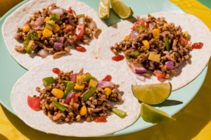 Birria tacos recipe